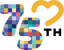 75
